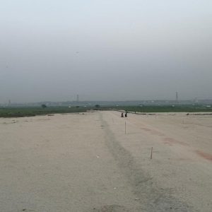 Dhaka Western Valley Phase 1 Price: 3 Katha Plot Cost (July 2026)
